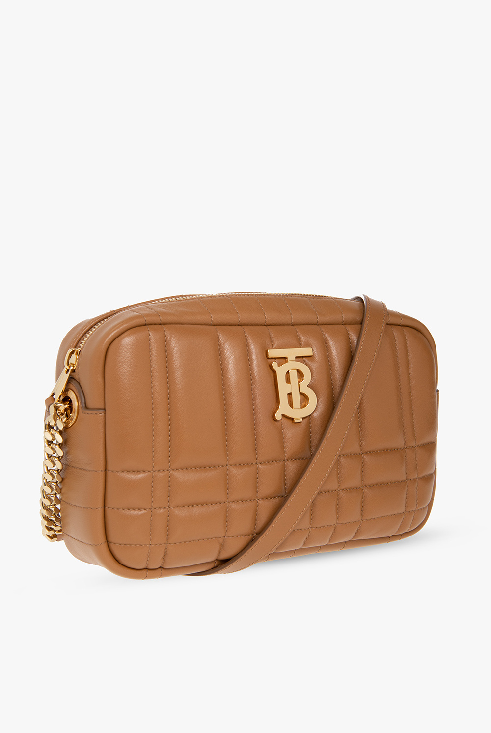 Burberry ‘Lola Camera’ shoulder bag Women's Bags Vitkac